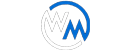WM Casino