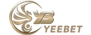 Yeebet