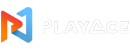 Playace