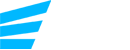 Evoplay