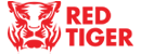 Red Tiger