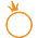 Pragmatic Play