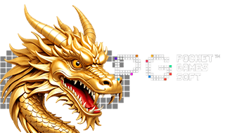 pgsoft