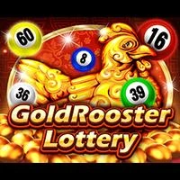 Gold Rooster Lottery