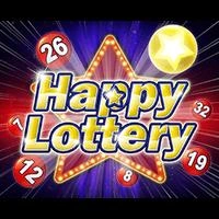 Happy Lottery