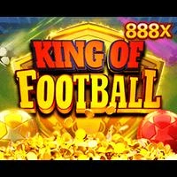 KingOfFootball