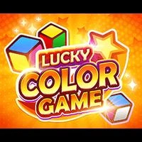 Lucky Color Game