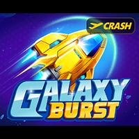 Galaxy Burst