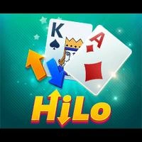 HiLo