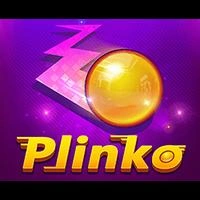 Plinko