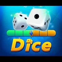 Dice