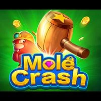 Mole Crash