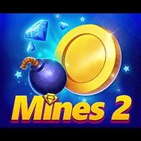 Mines 2