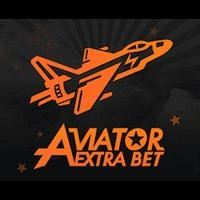 Aviator Extra Bet