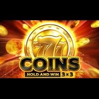 777 Coins