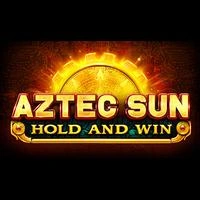 Aztec Sun