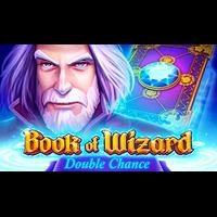 Book of Wizard