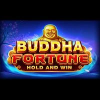 Buddha Fortune