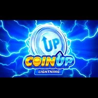 Coin UP: Lightning