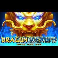 Dragon Wealth