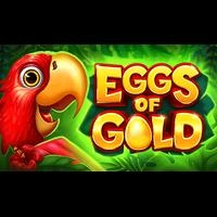 Eggs of Gold