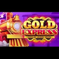 Gold Express