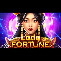 Lady Fortune
