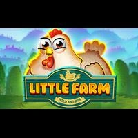 Little Farm