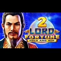 Lord Fortune 2