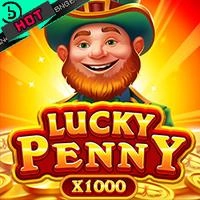 Lucky Penny