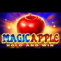 Magic Apple