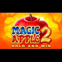Magic Apple 2