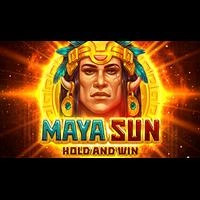 Maya Sun