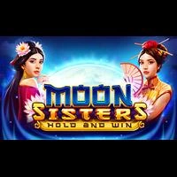 Moon Sisters