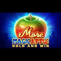 More Magic Apple