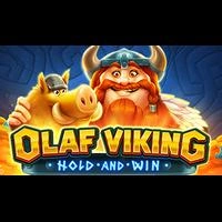Olaf Viking