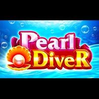 Pearl Diver