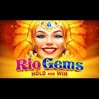 Rio Gems