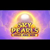 Sky Pearls
