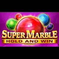 Super Marble