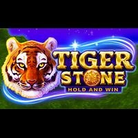 Tiger Stone