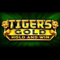 Tiger's Gold