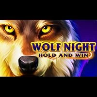 Wolf Night