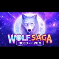 Wolf Saga