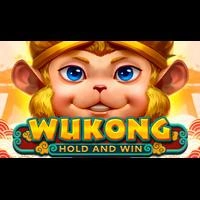 Wukong