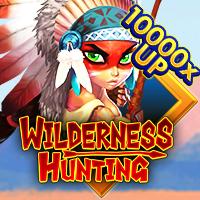 Wilderness Hunting