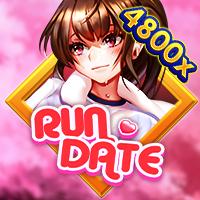 Run Date