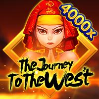 The Journey To The West
