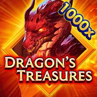 Dragon’s Treasures