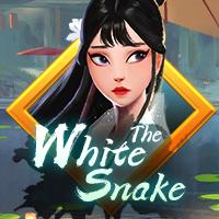 The White Snake